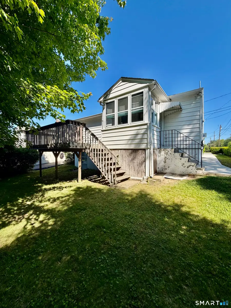 67 Yeaton Street, Waterbury, CT 06708 - #3