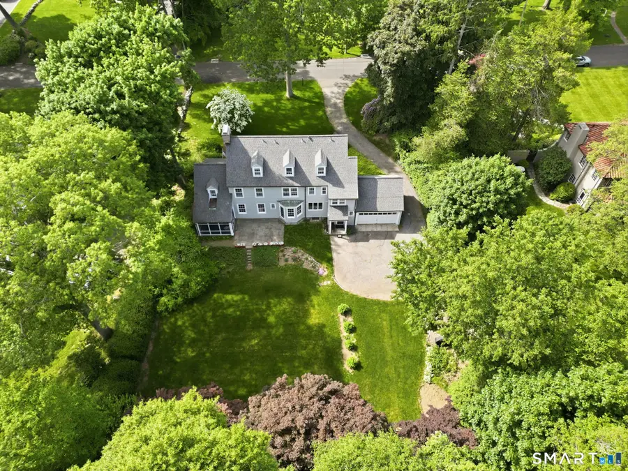 73 Inwood Road, Fairfield, CT 06825 - #3