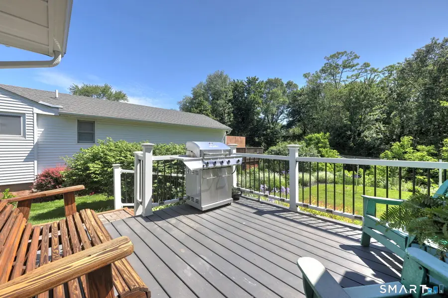 88 Bailey Road, Middletown, CT 06457 - #3
