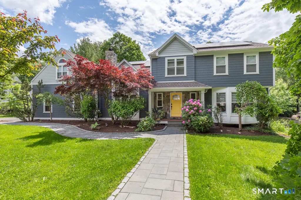 151 Platt Lane, Milford, CT 06461 - #1