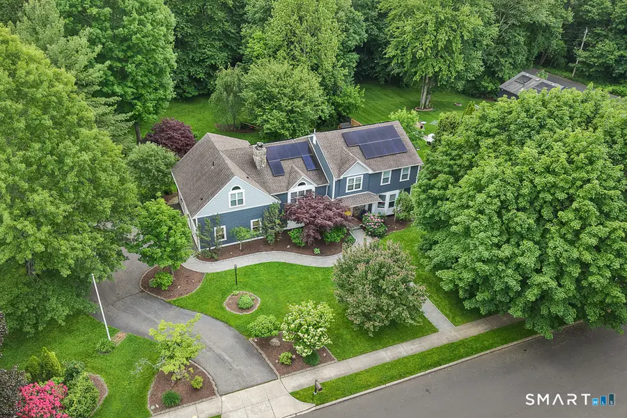 151 Platt Lane, Milford, CT 06461 - #2