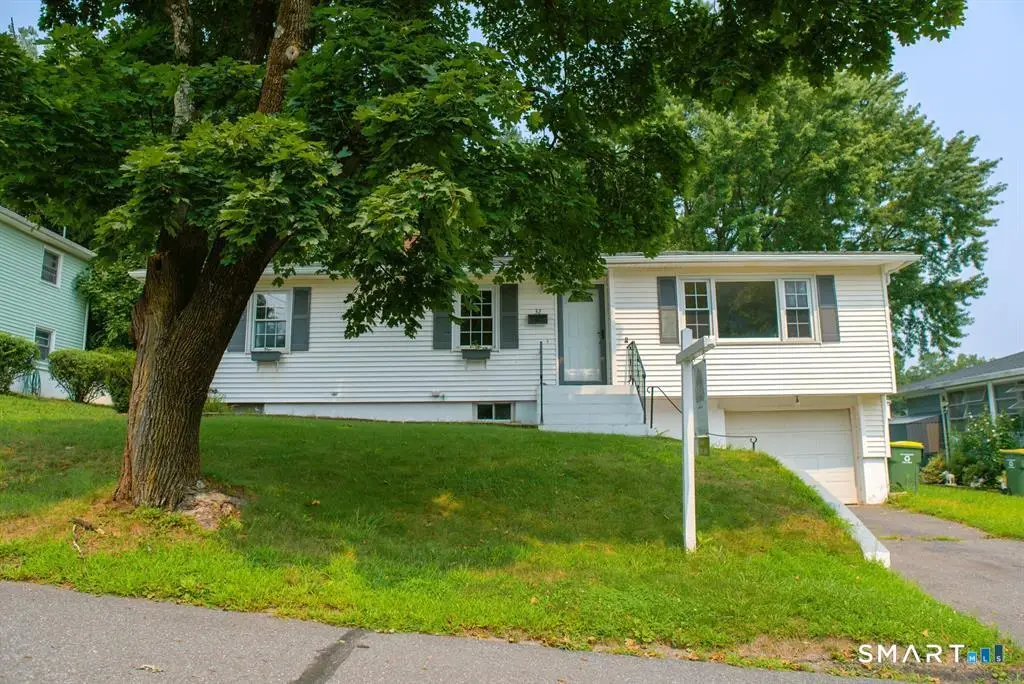 32 Kaynor Drive, Waterbury, CT 06708 - #1