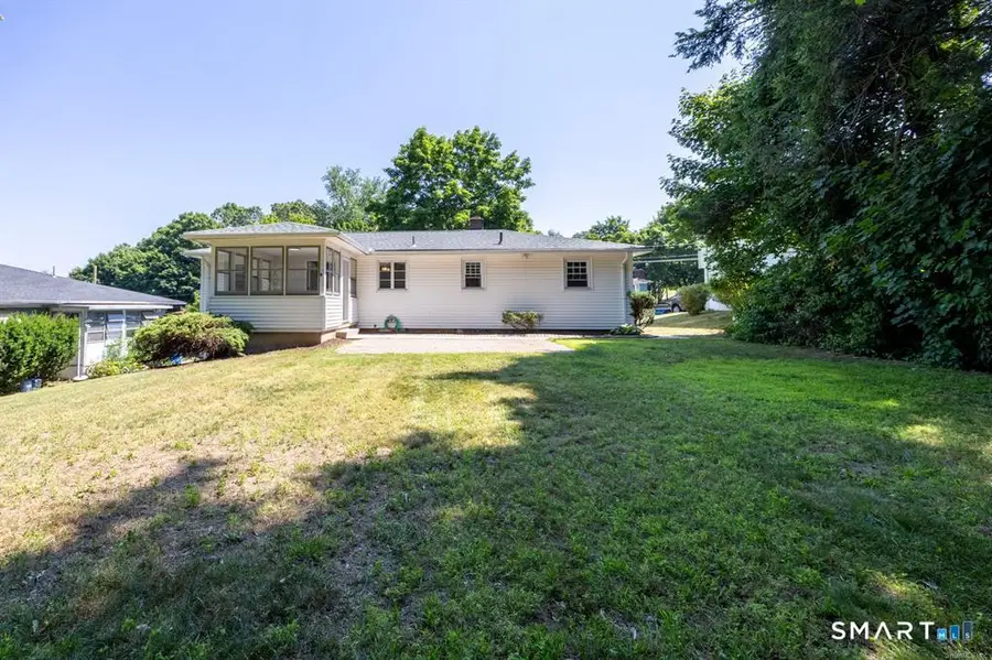 32 Kaynor Drive, Waterbury, CT 06708 - #2