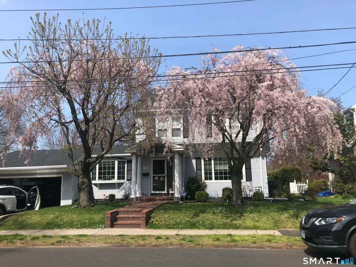 120 Brightwood Avenue, Stratford, CT 06614 - #1