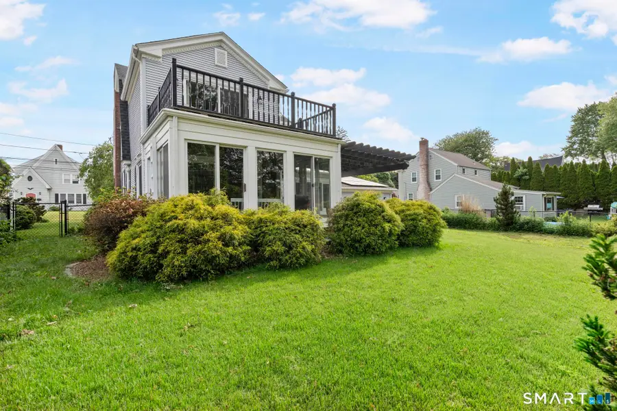 120 Brightwood Avenue, Stratford, CT 06614 - #2