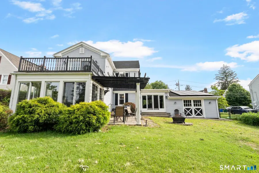 120 Brightwood Avenue, Stratford, CT 06614 - #3