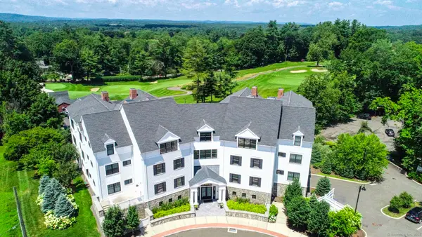 788 Farmington Avenue #104, Farmington, CT 06032