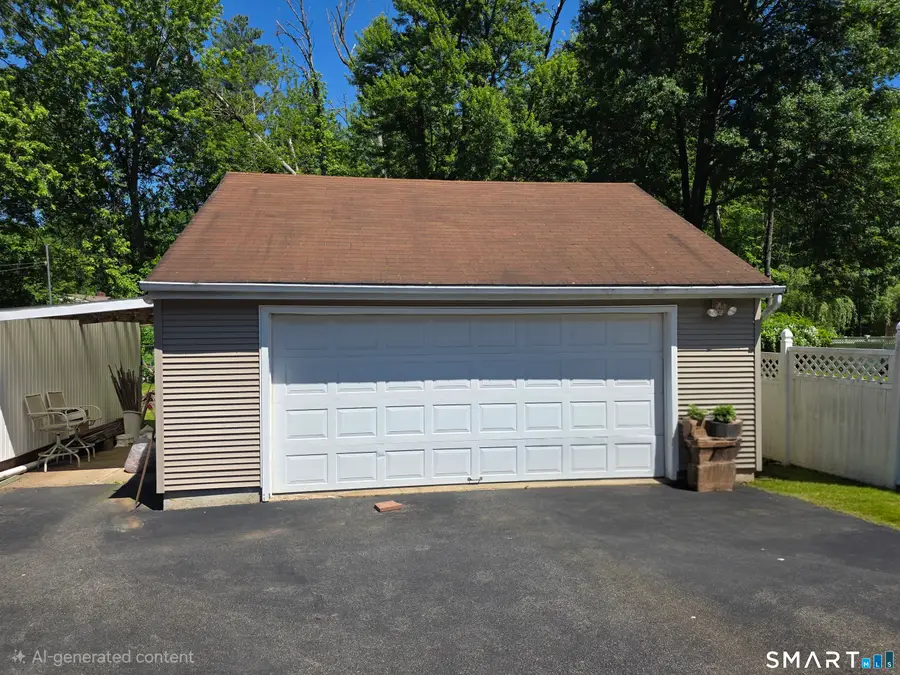 156 Federal Street, West Hartford, CT 06110 - #2