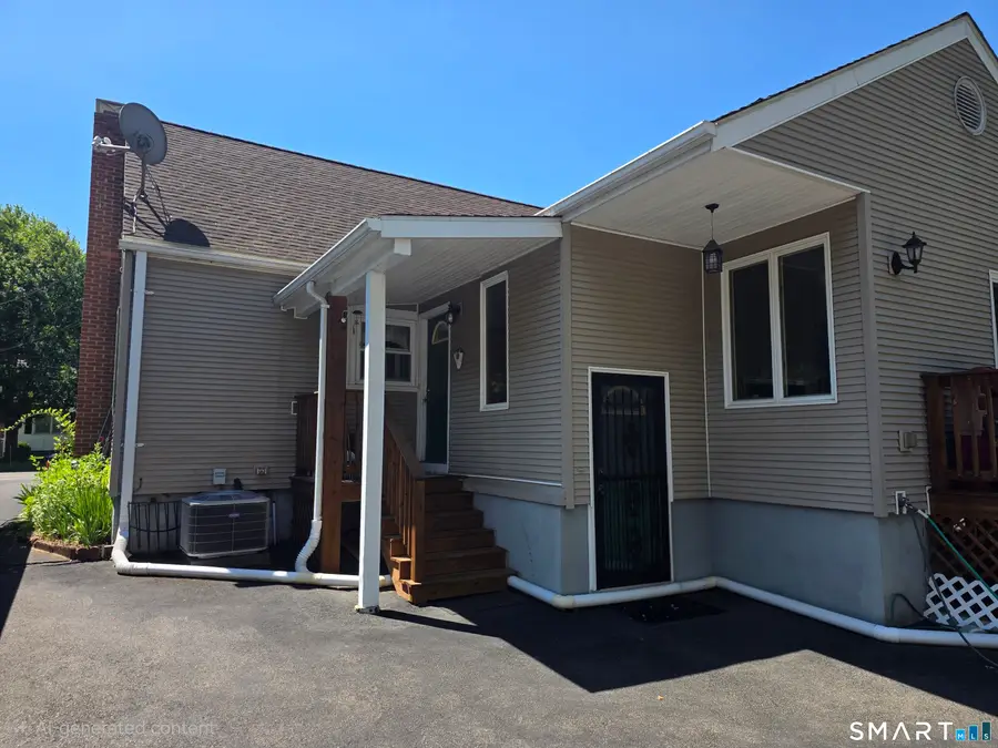 156 Federal Street, West Hartford, CT 06110 - #3