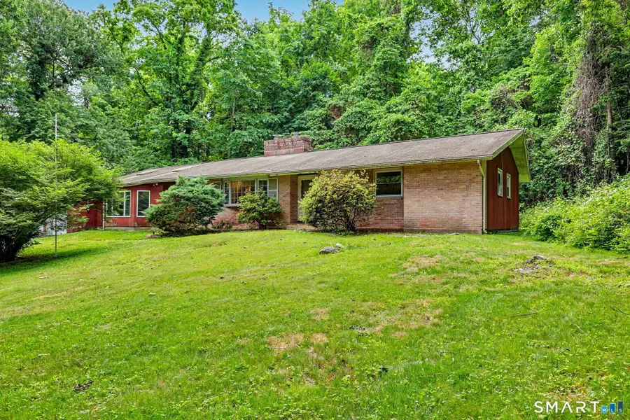 5 Green Hill Road, Norwalk, CT 06850 - #3