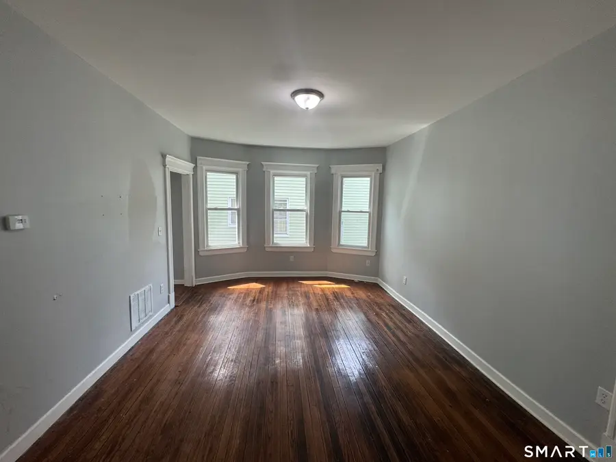 142 Adams Street, Hartford, CT 06112 - #3