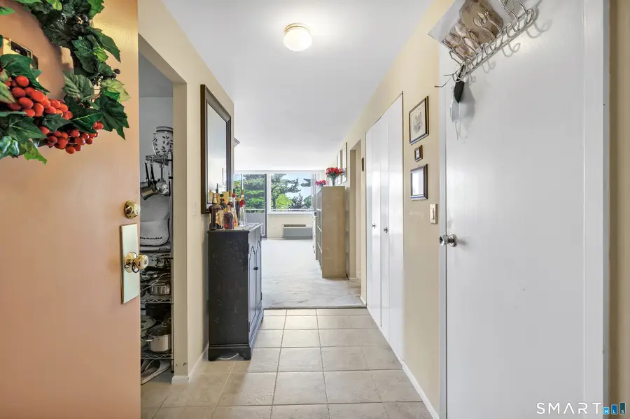 1460 Elm Street #421, Stratford, CT 06615 - #2