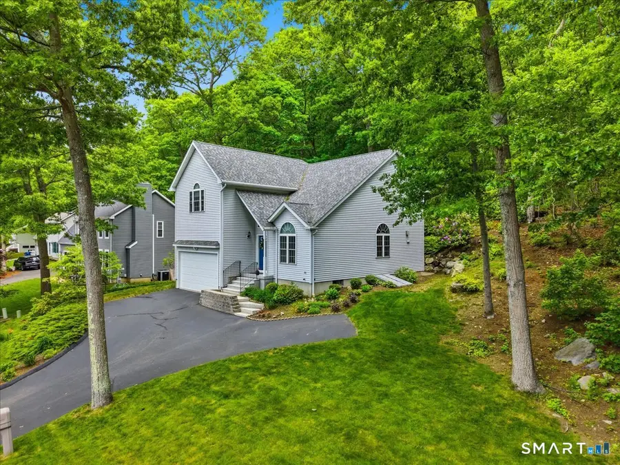 30 Yorkshire Drive, Waterford, CT 06385 - #2