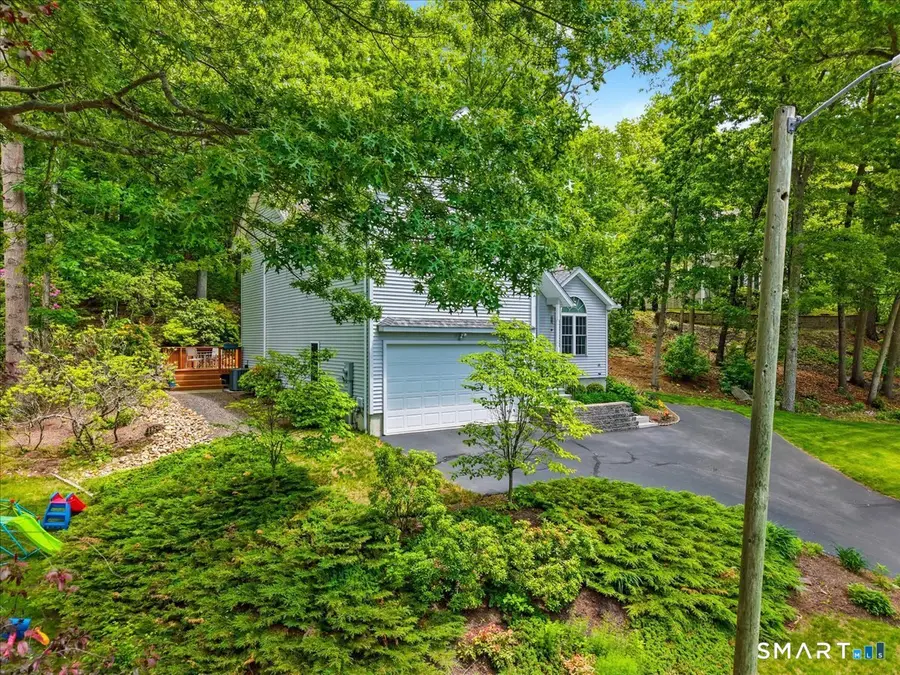 30 Yorkshire Drive, Waterford, CT 06385 - #3