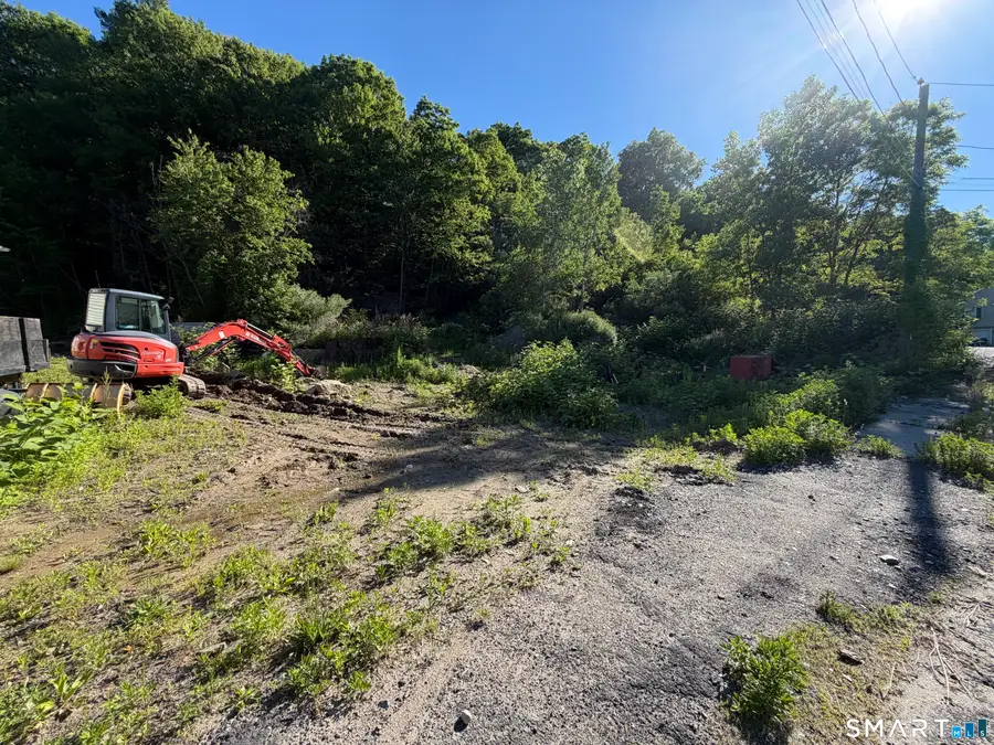 Destiny Circle, Waterbury, CT 06701 - #2