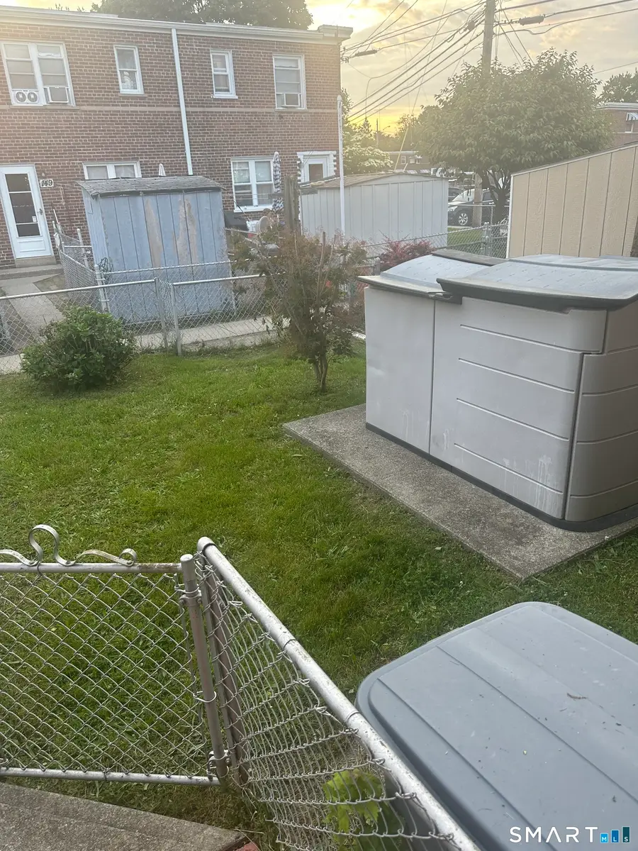 Bld 35 Court D Court #133, Bridgeport, CT 06610 - #2