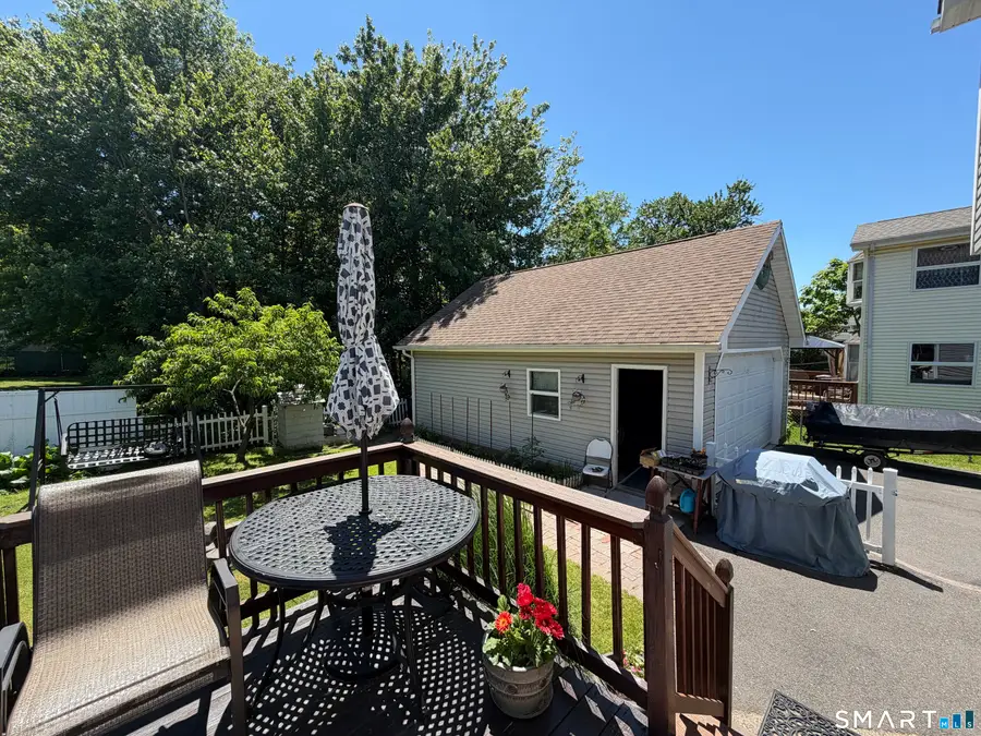 143 Carroll Street, New Britain, CT 06053 - #3