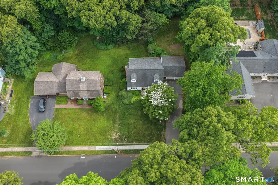 129 Pleasant Drive, Cheshire, CT 06410 - #2