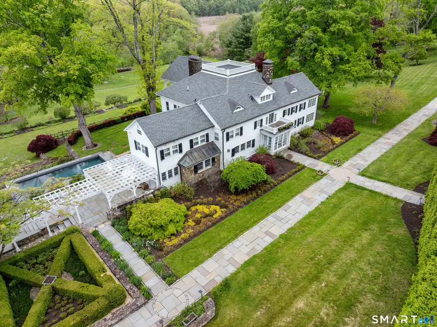 155 Long Ridge Road, Danbury, CT 06810 - #3