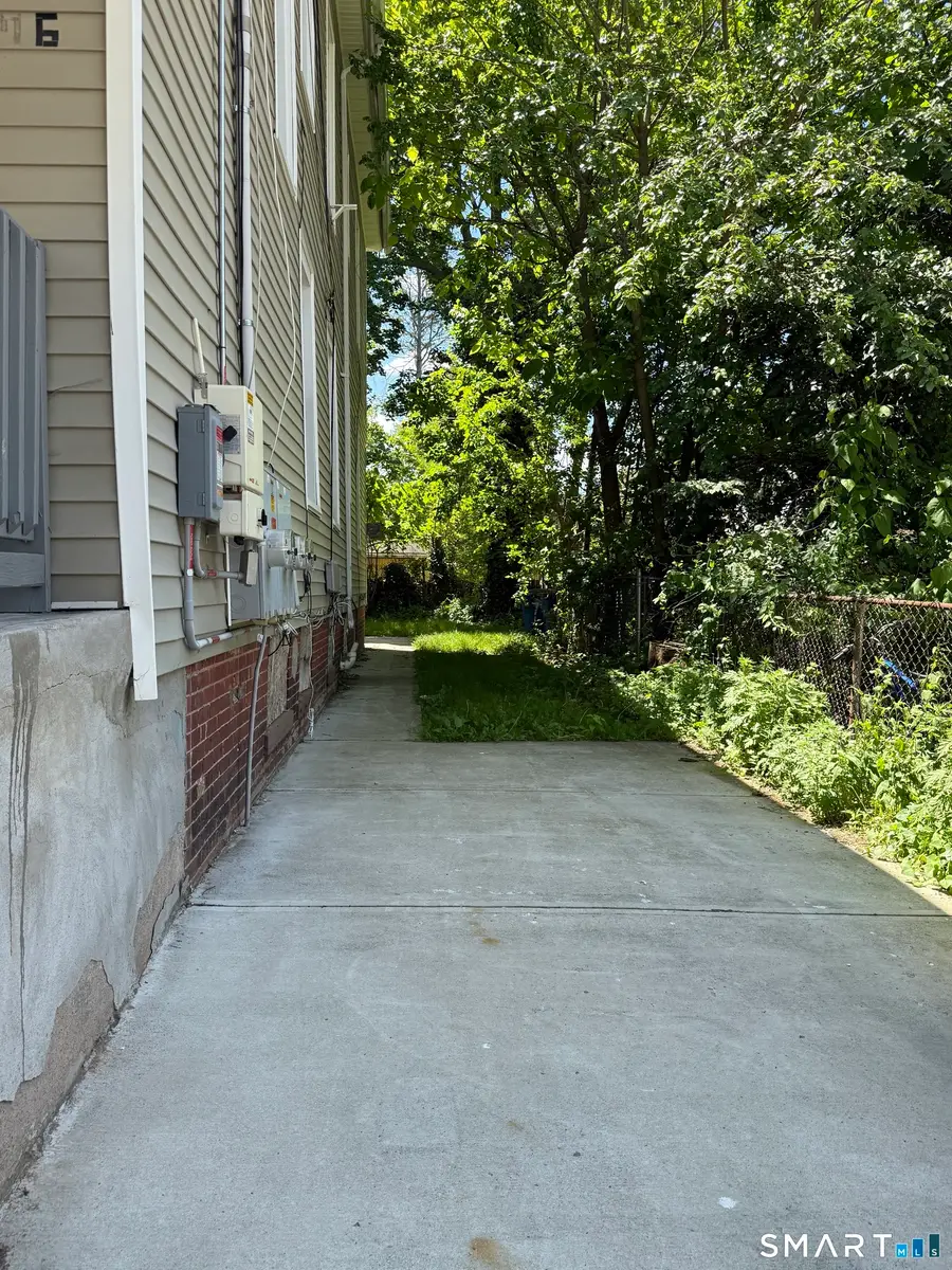 74 Starr Street, New Haven, CT 06511 - #2