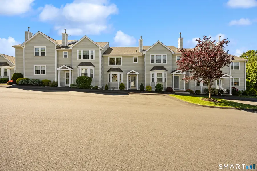 Address Withheld By Seller, Wallingford, CT 06492 - #2