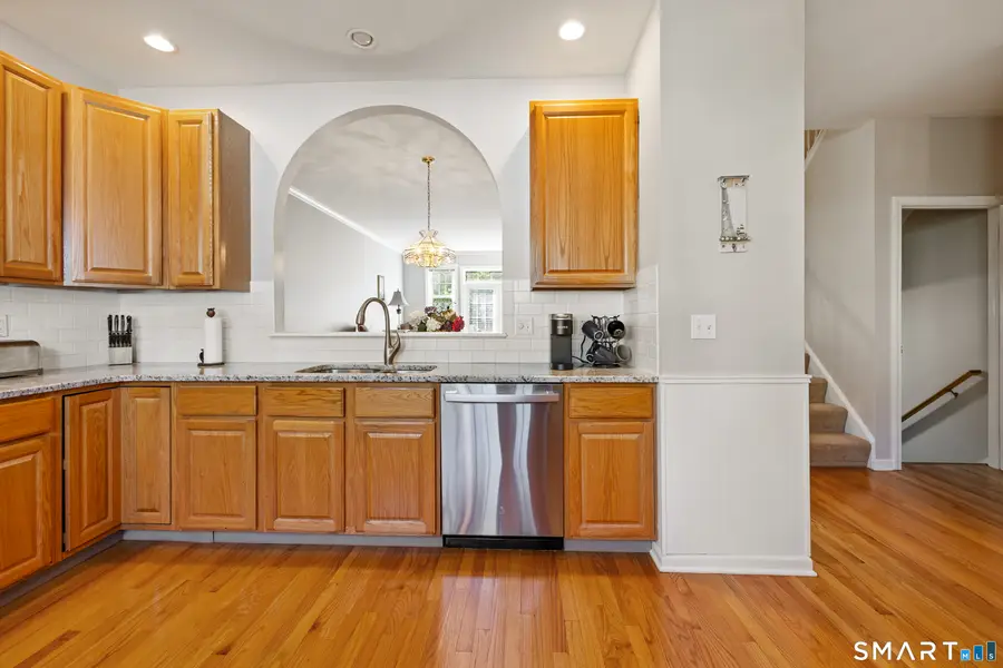 Address Withheld By Seller, Wallingford, CT 06492 - #3
