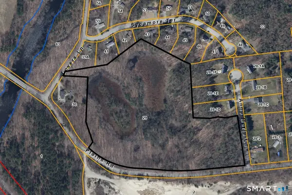 220 Plains Road, Windham, CT 06280