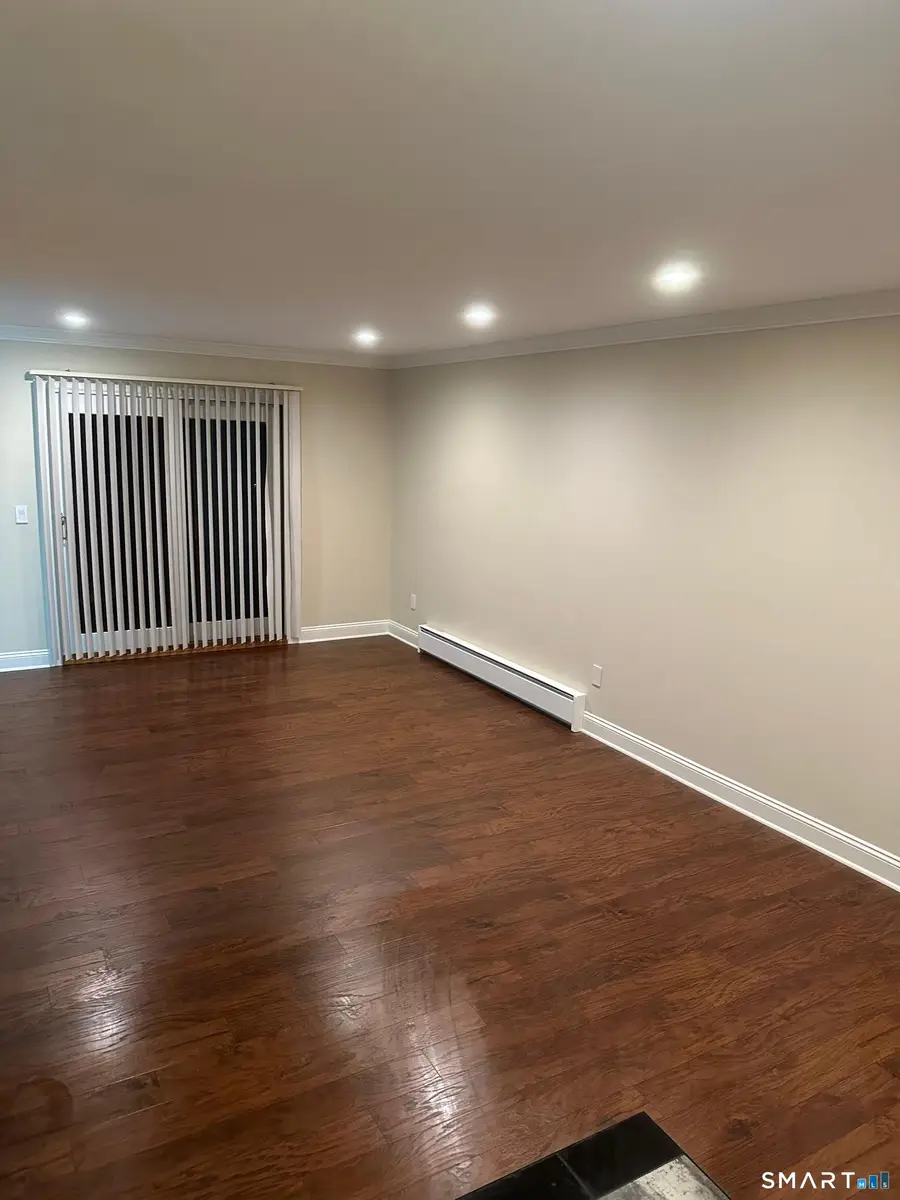 10 Scuppo Road #A15, Danbury, CT 06811 - #2