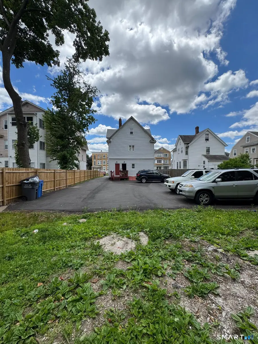 82 Bushnell Street, Hartford, CT 06114 - #2