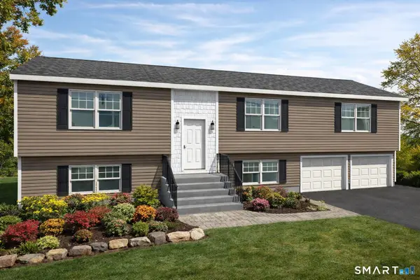 45 Adriatic Lane, Naugatuck, CT 06770