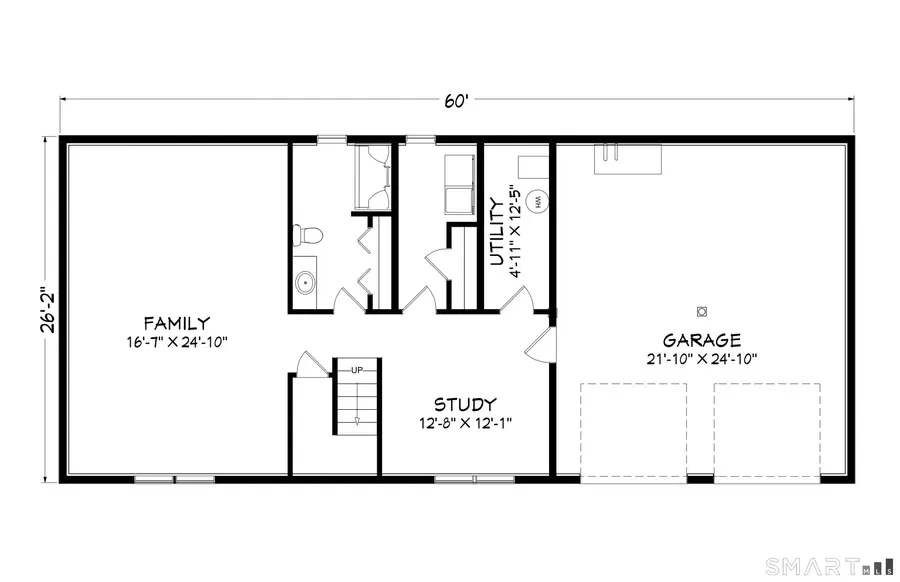 45 Adriatic Lane, Naugatuck, CT 06770 - #2