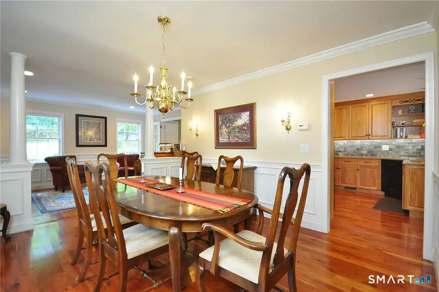 79 High Valley Drive, Canton, CT 06019 - #2