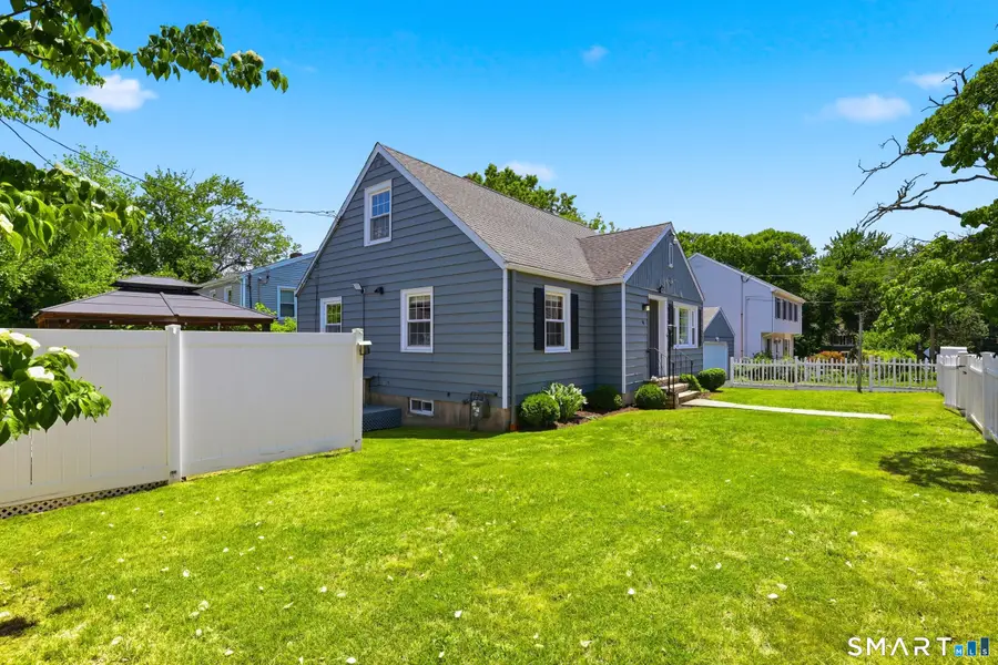 65 Beaver Street, Fairfield, CT 06824 - #2