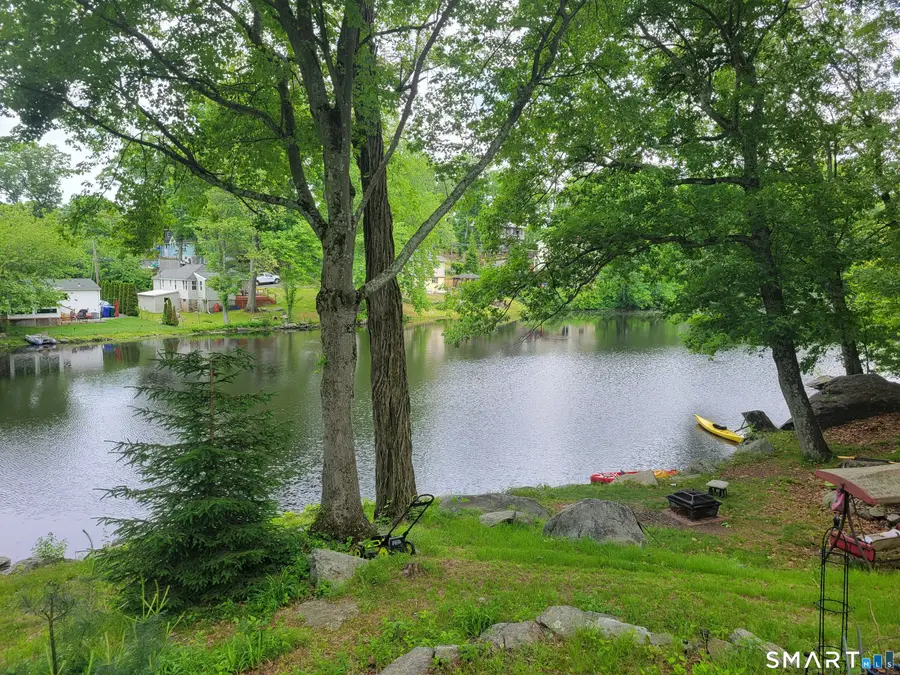 249 Circle Drive, Stratford, CT 06614 - #3