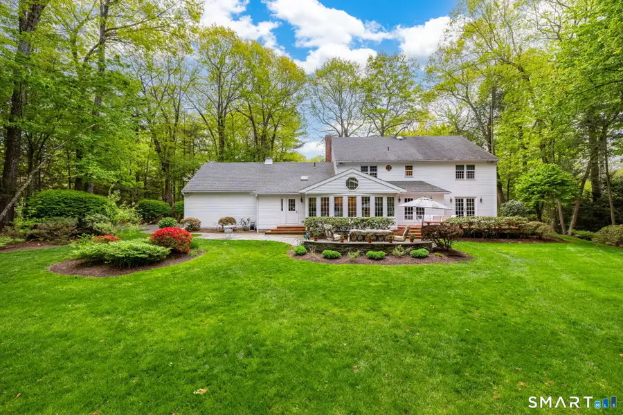 38 Cheltenham Way, Avon, CT 06001 - #3