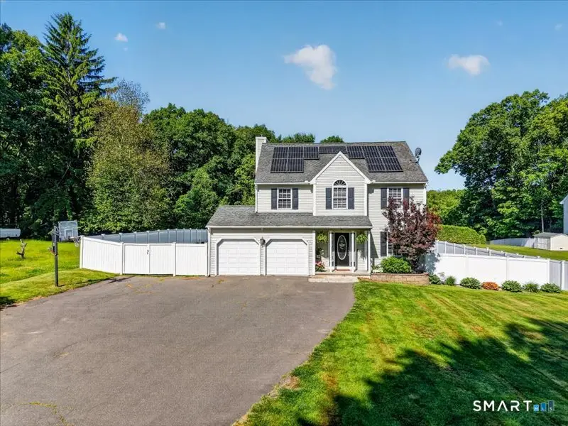 701 Camp Street, Bristol, CT 06010 - #1