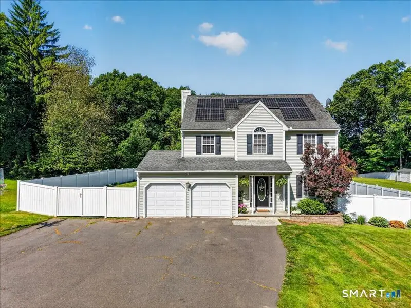701 Camp Street, Bristol, CT 06010 - #2