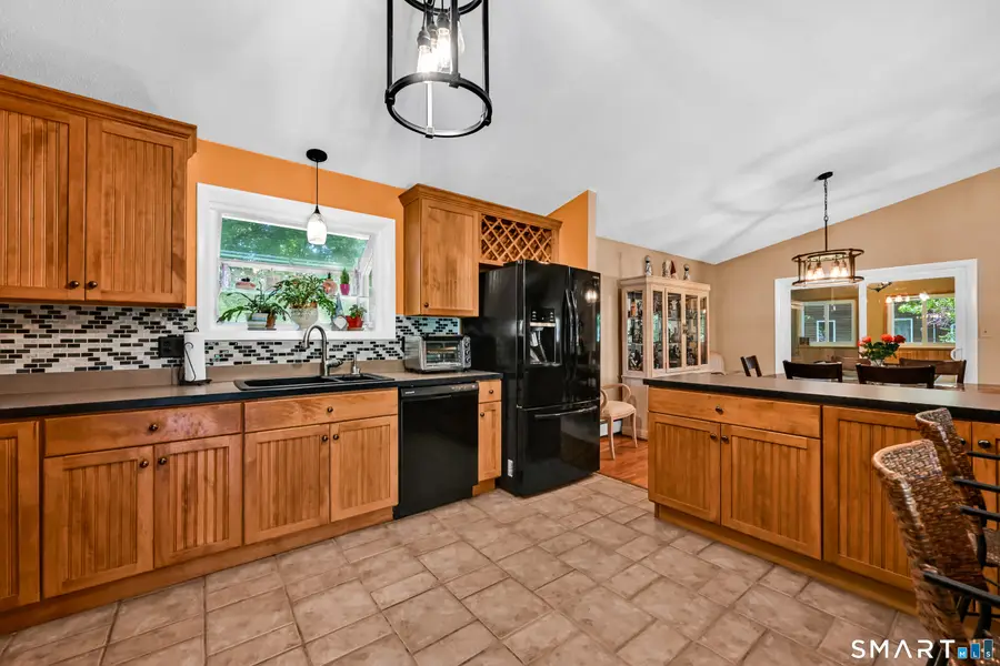 93 Court Street, Cromwell, CT 06416 - #3