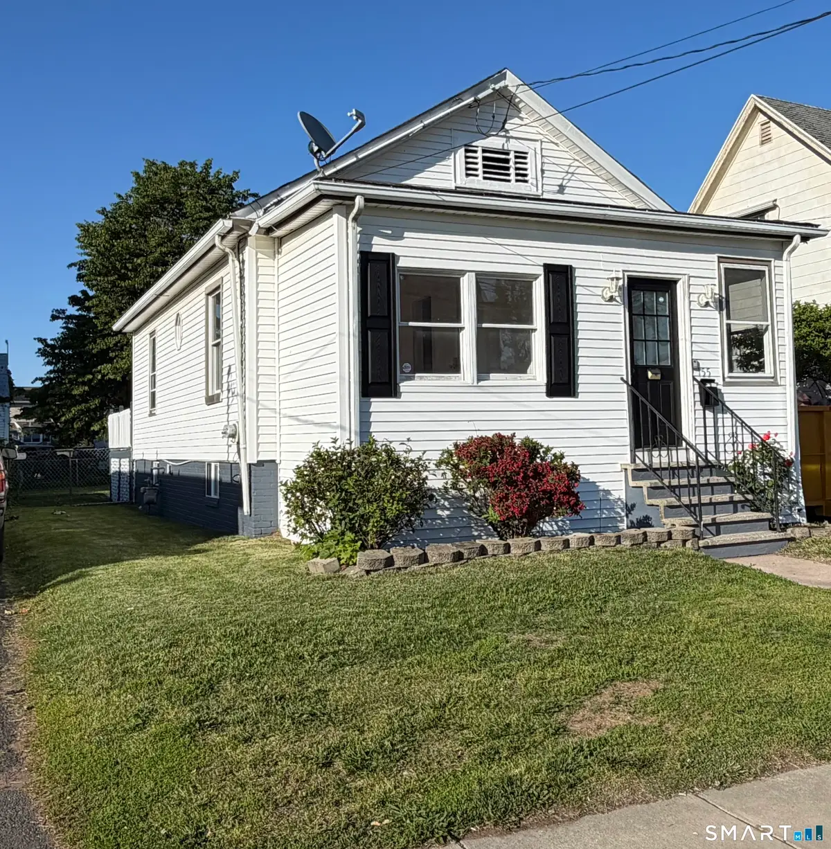 155 Dodge Avenue, East Haven, CT 06512 - #1