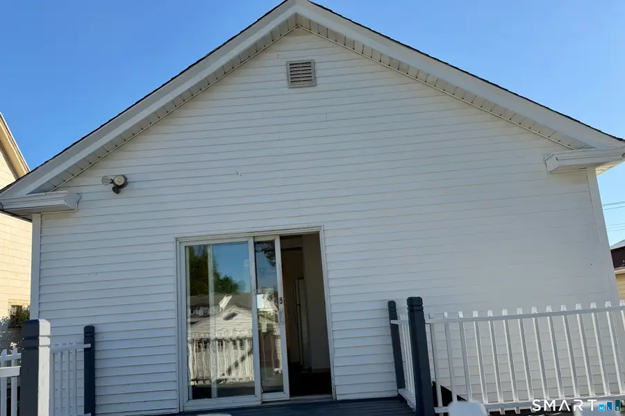 155 Dodge Avenue, East Haven, CT 06512 - #3