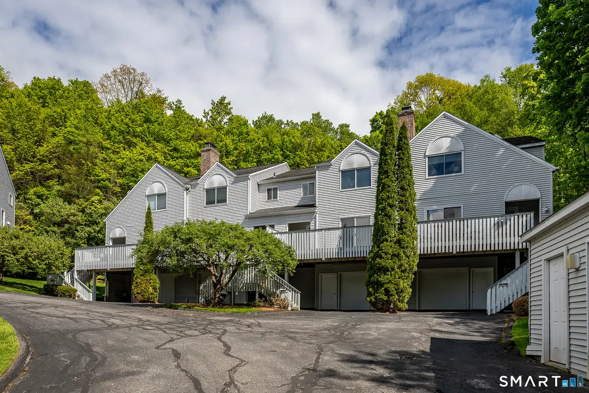 Address Withheld By Seller, Kent, CT 06757 - #1