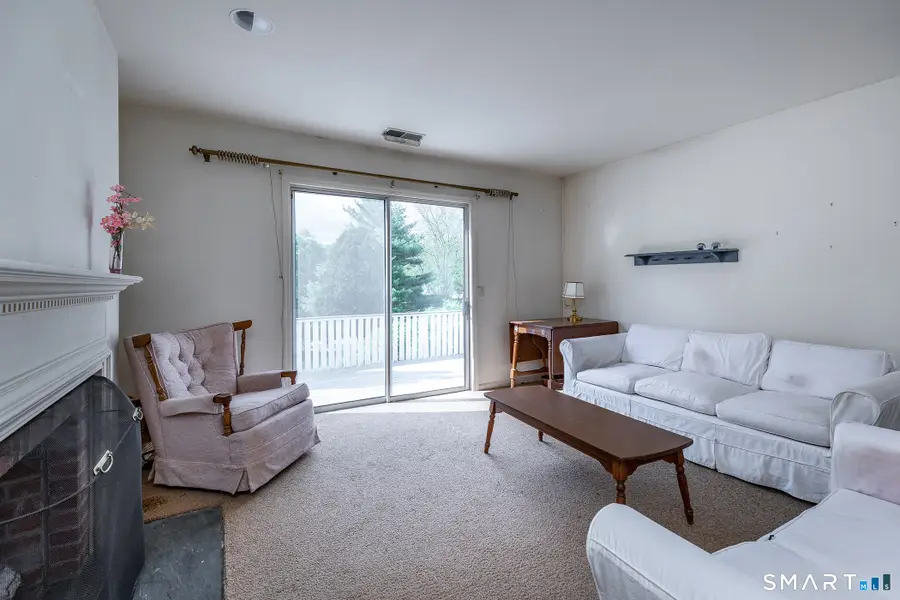 Address Withheld By Seller, Kent, CT 06757 - #2