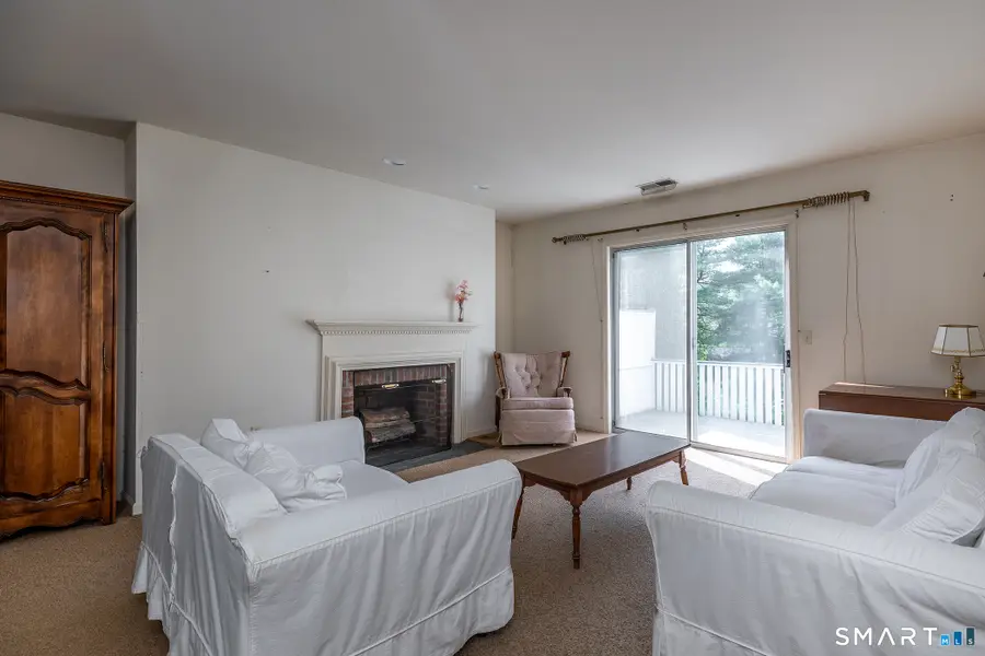 Address Withheld By Seller, Kent, CT 06757 - #3