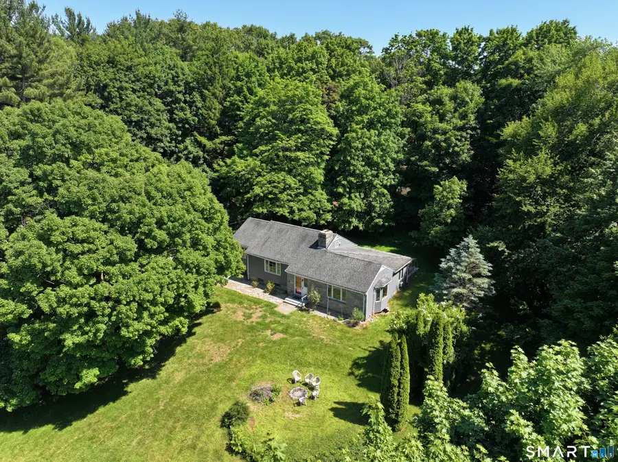 244 Chestnut Hill Road, Glastonbury, CT 06033 - #3