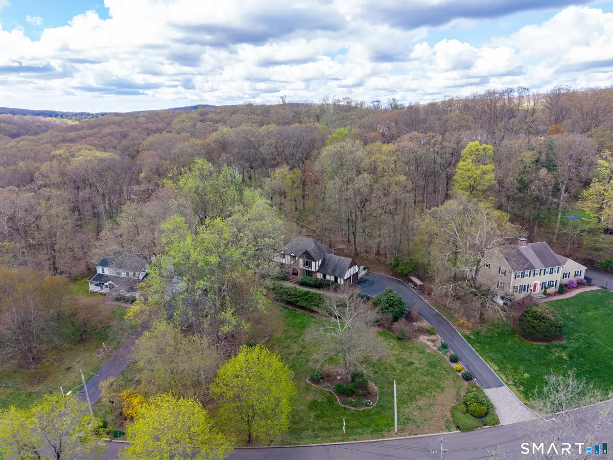 50 Birchwood Drive, Hamden, CT 06518 - #1