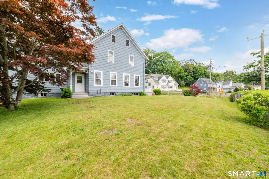3-5 Pearl Street, Seymour, CT 06483 - #3