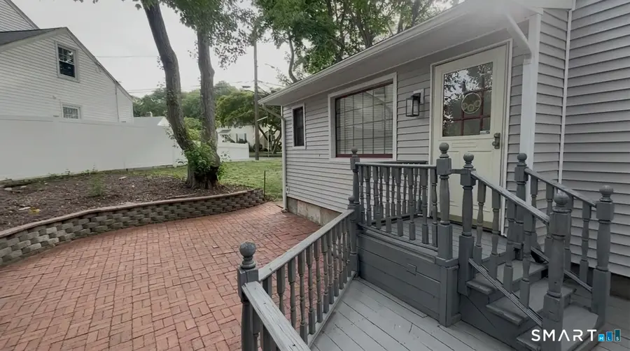 162 Sheppard Street, Stratford, CT 06614 - #2