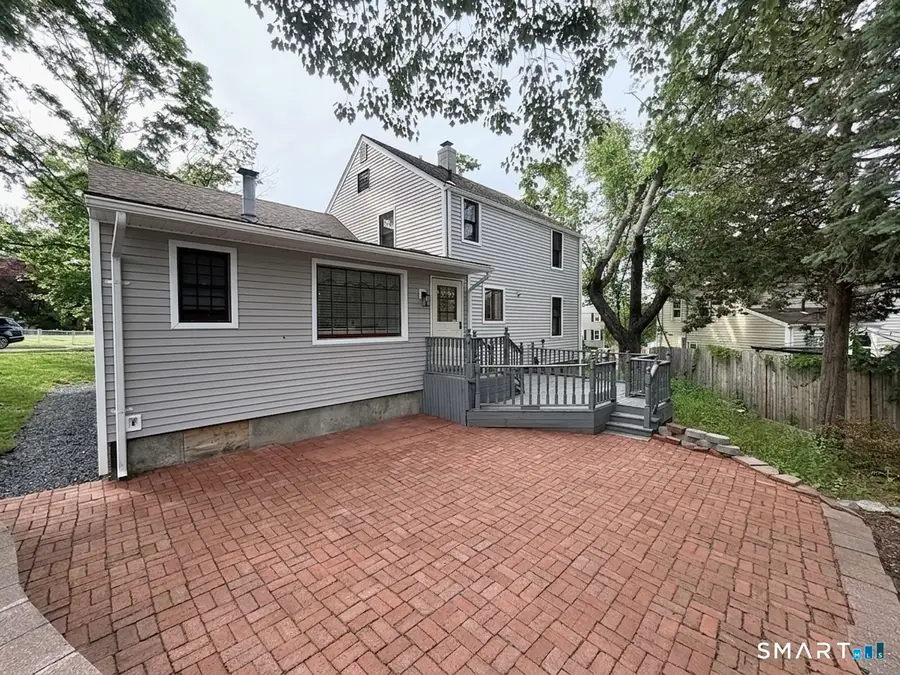 162 Sheppard Street, Stratford, CT 06614 - #3