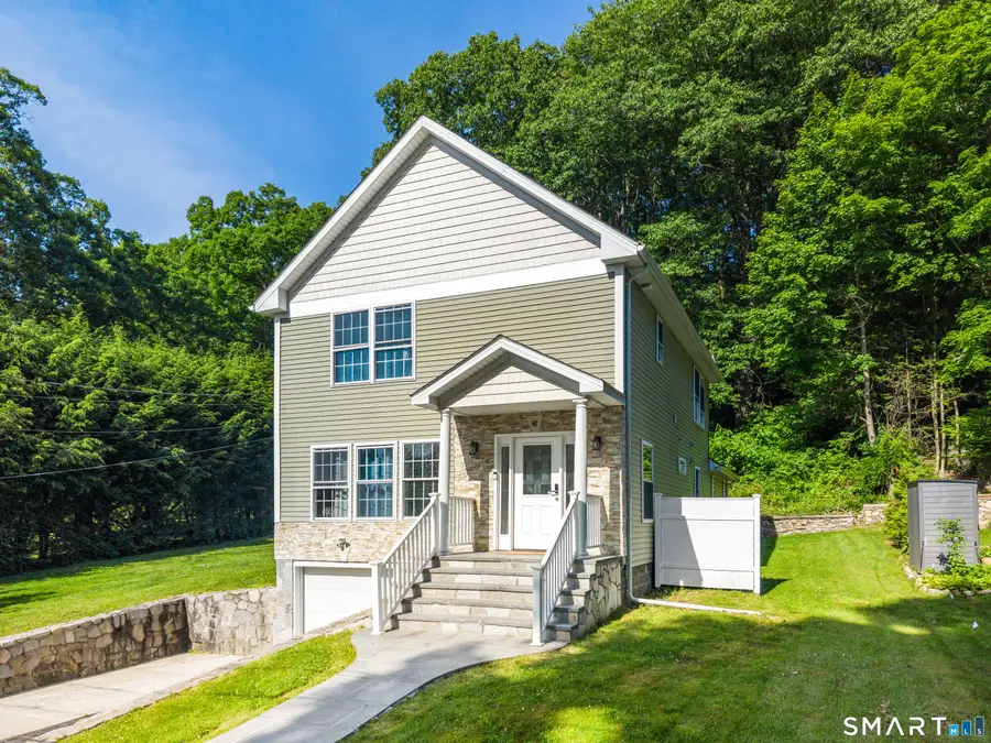42 White Avenue, Middlebury, CT 06762 - #2