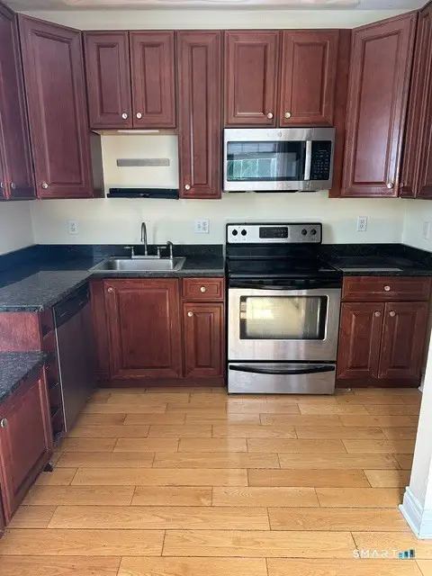 295 Ridge Road #9, Wethersfield, CT 06109 - #3